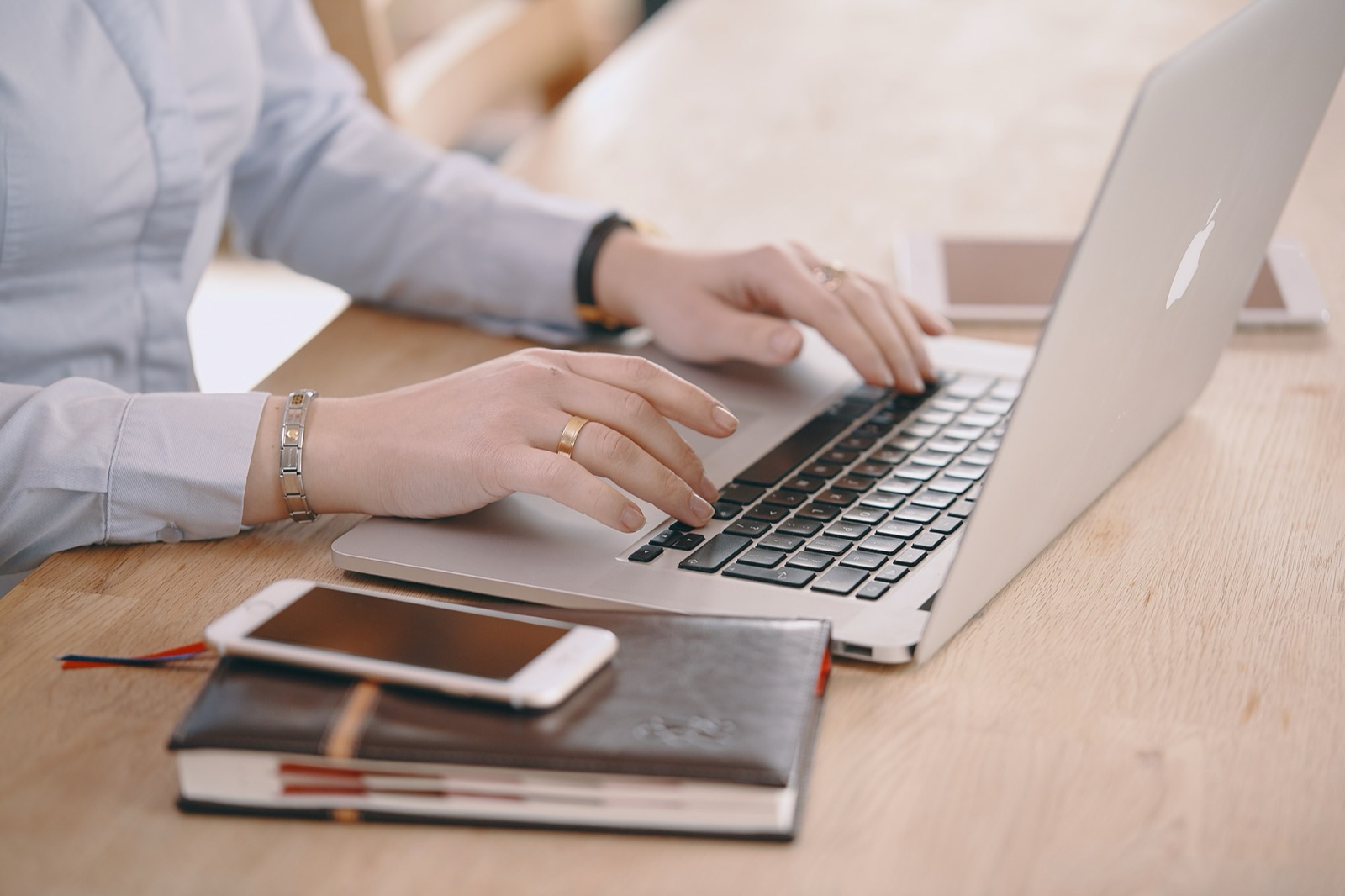 Self-paced online Solr courses